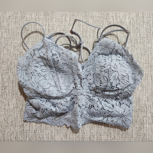 PINK Victoria's Secret Other - Bralette